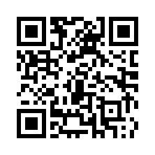QR Code for 1MuCTRxX3V5ATEDT4Zvfd6qwwmB94efShj