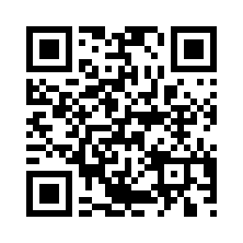 QR Code for 1MuCV9CSfQDA1UEGJ7Xq4CCYayMTxJu1iu