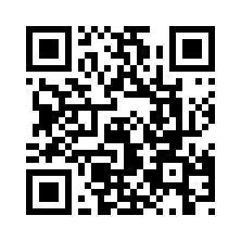 QR Code for 1MuCVBT5frFgwh7qUEtoD6abXe4KADPf5X