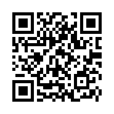QR Code for 1MuCVvYFeQudEMgmSLvNr2pf7THcF42Ubw