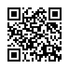 QR Code for 1MuCXdRceU1sPKQVHbkP2GmwHuvFLuo342