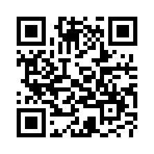 QR Code for 1MuCXpZipQtZeKEmBhEDu23ChxKt1x2iNJ