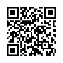 QR Code for 1MuCYv12yThSq77d2e7uMqqAS6QEv4wafA