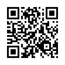 QR Code for 1MuCZK9VMEpBvMkCZUTgT7ibnRsYNqMRRZ