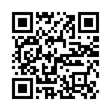 QR Code for 1MuCZYSVGf6sWPQuqdjD2xJc8vfUZtGp14