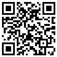 QR Code for 1MuCZfyyCDFQBqacnzhUd21WBr5WFCtkdm