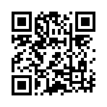 QR Code for 1MuCaEPcJMK7oSTM2WVuWBPfBQpnJiRRe9