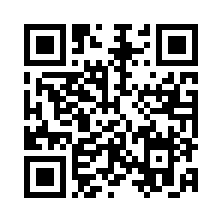 QR Code for 1MuCaJC76UqSmB7e9Jp6Nb5eseRZQmydA1