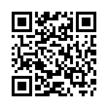 QR Code for 1MuCdj6QmTGRGFWMzfyU5DGJfhFkUtMjJh