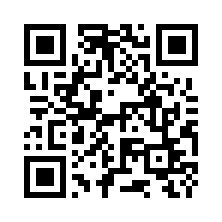 QR Code for 1MuCe4JRbKPiHLkdLchddtxr4RUPkGoct2