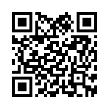 QR Code for 1MuCfgz3mF2LRnVj1M2giSbjADwziEMavu