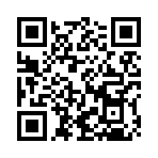 QR Code for 1MuCh7h45edx55KvXDxSFvysGGjKfwwCXh
