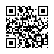 QR Code for 1MuChspd7gKyjkWjXu8PNbxSdqPiS68CDq