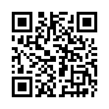 QR Code for 1MuCi2YA2U3Y5wSJb4gvJuK3e3kEUsvcgD