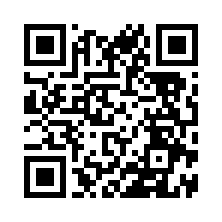 QR Code for 1MuCmFA6d3kxuDpR485aJUYY9BFC75UQFC