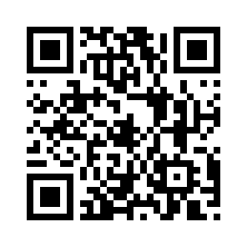 QR Code for 1MuCnP7RFRneJGnNXu5fSSwdqgCKpRR5w8