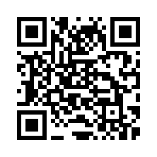 QR Code for 1MuCqPCHRFHxFzi3Xddp7eyP88zhgwfihs