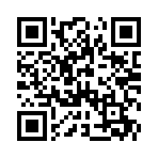 QR Code for 1MuCrAv6mV7zhmJMMk6EBf3L8a9bYDi57P