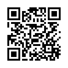QR Code for 1MuCrCSzWLJCTz8p9ZBu2MhLCR1q2vB3M9