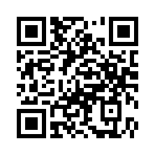 QR Code for 1MuCtR2ckAc7u7FjvJLuEBVCTsSXn1yMrk