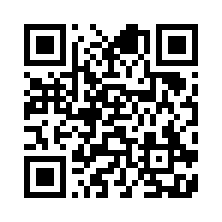 QR Code for 1MuCtuG1BnGsZfJGJ5sfM4kLsfCyVvUbaj