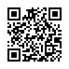 QR Code for 1MuCuA6r4BpKo3g5fts9wQ74uk49C1DUpM