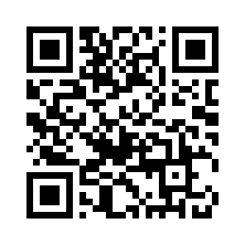 QR Code for 1MuCuvSESyAeXB1x4TYL8oNPvSjnZuVSz8