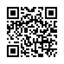 QR Code for 1MuCv5KpocMUKSWX7ifvjcPqcVsBzyjDnf