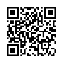 QR Code for 1MuCwNChLMQpVdwm6P9EQoNcF3yW4qZCeB