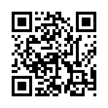 QR Code for 1MuCyZ7E2BQ3bftTif8McDyzwqZfStx77U