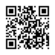 QR Code for 1MuCydrw5jgW6mSZR4KdRnSbApt5KgR1mb