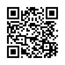 QR Code for 1MuCyr9vDN4sfs8xFg5N2M71srvLg64yZg