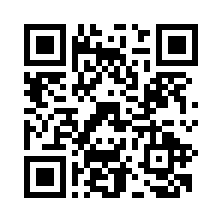 QR Code for 1MuCzKAFMUWXPGR39JM8wPF8TZ3fAvPUam