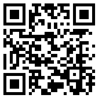 QR Code for 1MuD216HmQPLdHCKBs588vhuyGFZKMCr3A
