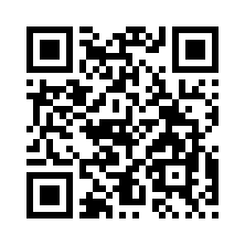 QR Code for 1MuD2DgzTzPPJ16uPpiJBi5ZwACRLh7ku4