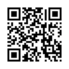 QR Code for 1MuD34QJHCePfJrKFCcri3cRRHrrDcK9z8