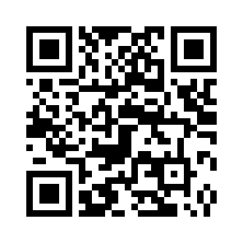 QR Code for 1MuD3D3C43sJWe5kktk1qJetcw5vSGCbmw