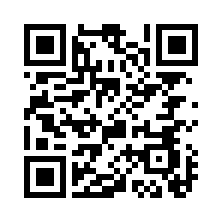 QR Code for 1MuD44EGx5dLXWYNd1p73eU3rfAnpMbkRh