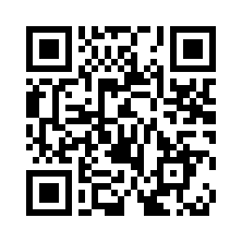 QR Code for 1MuD44wKPHjVqq9eqmbHZNJHtJv9Fc8j7g