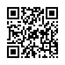 QR Code for 1MuD4DP5Tj7KacetLcnyMyeCbJNeW281ny