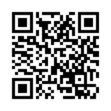 QR Code for 1MuD5ExxMsc6DRCZC7wPiqw3KkxkUBaurU