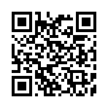 QR Code for 1MuD5o8MtDRyyMojUSeDvgw5V6KFSVoGqP