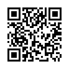 QR Code for 1MuD6hYktDryVFoaDXbCP6K4EXdfmE2aG8