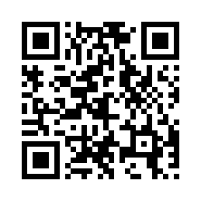 QR Code for 1MuD7h5cV6uVWQN2ToJCbmbustoe6oBksz