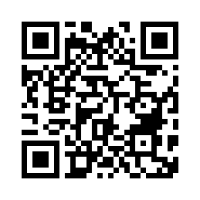 QR Code for 1MuD7ky2EJGaHy4eW4oYNqDgVHrKfVc8GQ