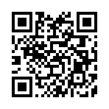 QR Code for 1MuD9AtXepHjMwptjJSdG9XUeAXvwhcgYB