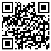 QR Code for 1MuDAakE81UwVdFUMbsNGCEuGvHoNcAvvN