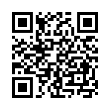 QR Code for 1MuDAdZc2pNpvUZ1LX8we2L4iBfm3vogWU