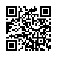 QR Code for 1MuDCZeV4CMB5bgf4u6sHcaRhQD1yjbofM