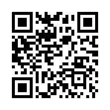 QR Code for 1MuDEvtc75DPVZXb2ZpvYTUXHL2WngM8XN